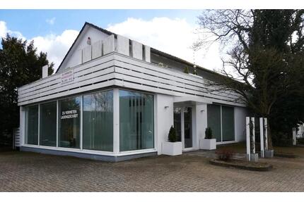 Ladengeschäft im EG - 1.200,00&nbsp;EUR Kaltmiete, ca.&nbsp; 10,00&nbsp;m&sup2; in Celle (PLZ: 29225) Neustadt/Heese