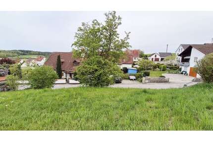 Grundstück zu verkaufen in Ilmmünster 449.000,00 € 760 m²