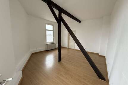 Wohnung zum Mieten in Braunschweig 1.400,00 € 151 m²