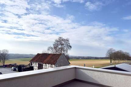 Wohnung zum Kaufen in ratingen 344.000,00 € 75 m²