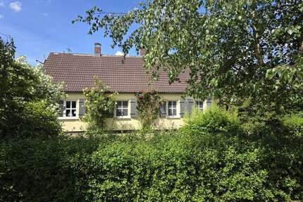 Haus zum Kaufen in Usedom 350.000,00 € 175 m²