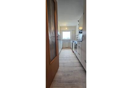 Whonung Miete - 1.550,00&nbsp;EUR Kaltmiete, ca.&nbsp; 86,50&nbsp;m&sup2; in Fellbach (PLZ: 70734)