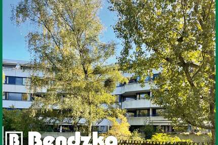 Wohnung zum Kaufen in Berlin 220.000,00 € 64.23 m²