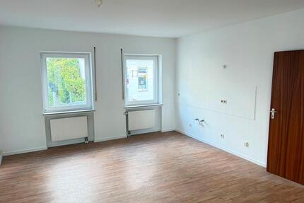 PRIVATVERKAUF OHNE MAKLERCOURTAGE - 1 Zimmer Wohnung Nöhe Siggi - Bielefeld Schildesche