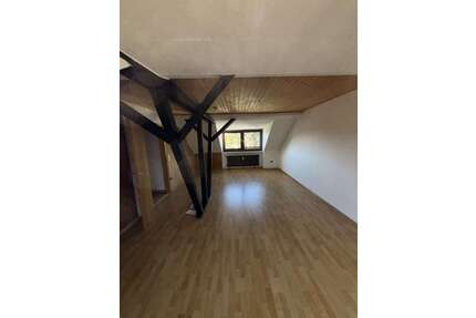 Wohnung zum Mieten in Duisburg 323,00 € 40 m²