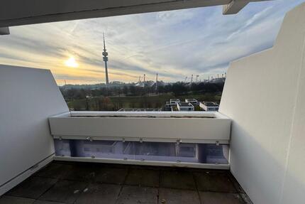 Wohnung zu vermieten in München - Bad Kreuznach Bad Münster am Stein-Ebernburg