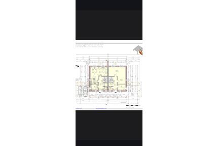 Neubau Doppelhaushälfte 01.07.2026 mit Photovoltaik u. Wallbox - Meinersen