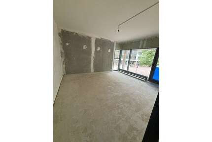 Wohnung zum Mieten in Halle 840,00 € 96.27 m²