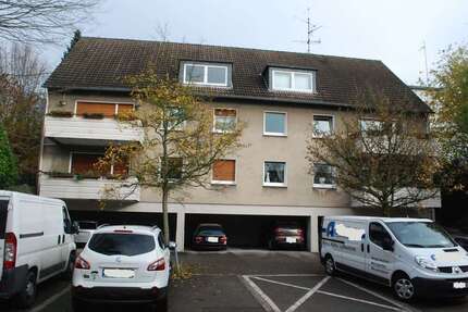 Wohnung zum Mieten in Essen 664,00 € 74 m²