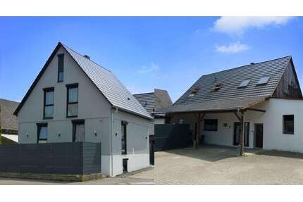 Haus zum Kaufen in Sinsheim 749.000,00 € 303 m²