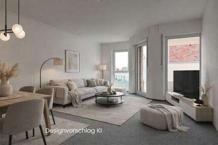 Wohnung zum Kaufen in Langenfeld 335.000,00 € 86.5 m²