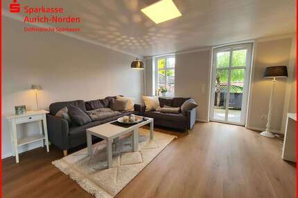 Haus zum Kaufen in Aurich 698.000,00 € 230 m²