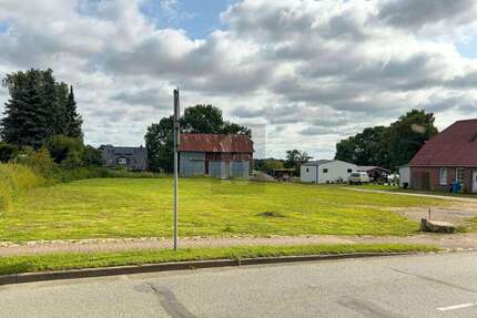 Grundstück zu verkaufen in Klein Gladebrügge 151.480,00 € 541 m²