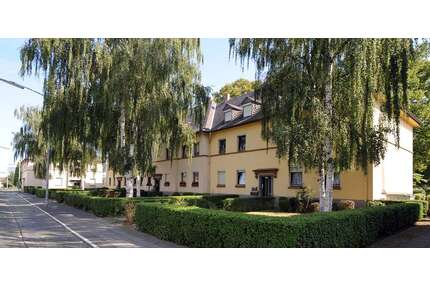 Wohnung zum Mieten in Neuwied 328,00 € 41 m²