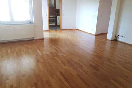 Wohnung zum Kaufen in Kressbronn 335.000,00 € 82 m²