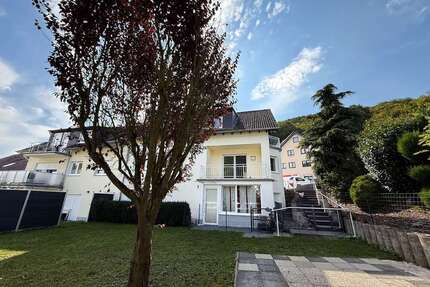 Haus zum Kaufen in Bad Neuenahr-Ahrweiler 618.000,00 € 231 m²