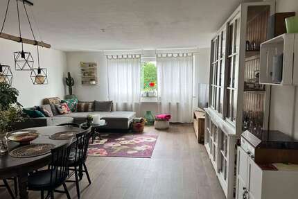 Wohnung zum Mieten in Köln 735,00 € 63 m²