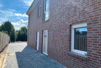 Mietwohnung in Lastrup - 900,00&nbsp;EUR Kaltmiete, ca.&nbsp; 86,30&nbsp;m&sup2; in Cloppenburg (PLZ: 49661)