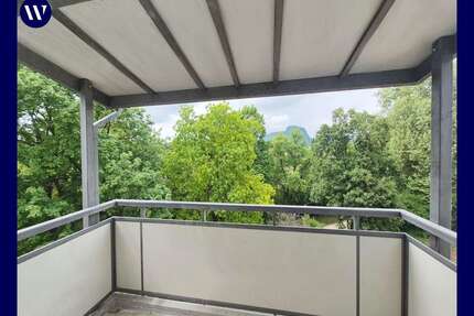 Wohnung zum Mieten in Singen (Hohentwiel) 690,00 € 62 m²