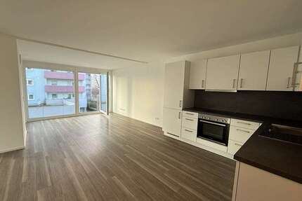 Wohnung zum Mieten in Möglingen 1.310,00 € 98.46 m²