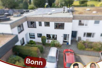 Haus zum Kaufen in Bonn 799.000,00 € 198.1 m²