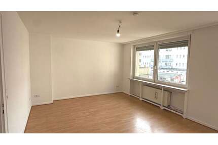 Wohnung zum Mieten in Wuppertal 580,00 € 78.3 m²