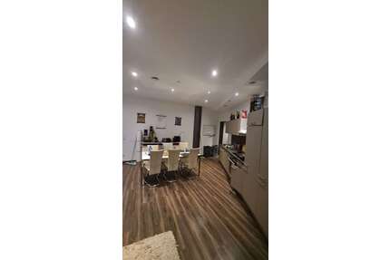 Wohnung zum Mieten in Stuttgart 480,00 € 17 m²