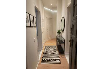 Wohnung zum Kaufen in Berlin 273.300,00 € 66.66 m²