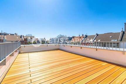 Wohnung zum Kaufen in Köln 659.000,00 € 116.98 m²