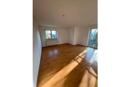 Mietwohnung in Hahn -Lehmden - 550,00&nbsp;EUR Kaltmiete, ca.&nbsp; 74,00&nbsp;m&sup2; in Oldenburg (PLZ: 26125) Etzhorn