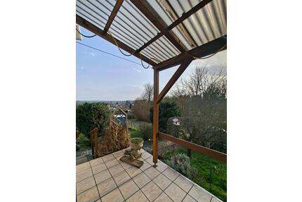 Pachtgarten - 3.000,00&nbsp;EUR Kaltmiete, ca.&nbsp; 0,00&nbsp;m&sup2; in Gera (PLZ: 07546) Alt-Bieblach