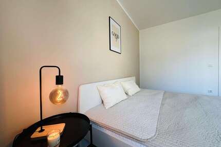 Wohnung zum Mieten in Gladbeck 630,00 € 54 m²