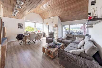 Wohnung zum Kaufen in Kierspe 139.990,00 € 89 m²
