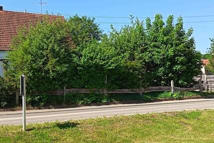 Haus zum Kaufen in Walkertshofen 439.000,00 € 142 m²