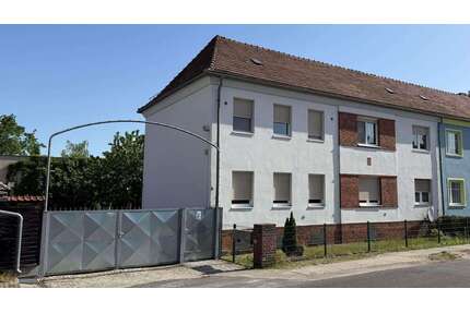 Haus zum Kaufen in Cottbus 360.000,00 € 200 m²