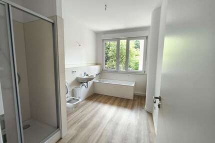 Wohnung zum Mieten in Leipzig 1.666,00 € 151.5 m²