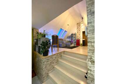 Wohnung zum Kaufen in Altenburg 60.000,00 € 47.26 m²