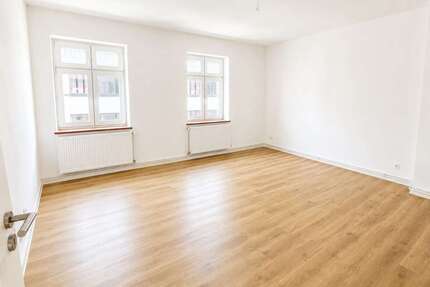 Wohnung zum Mieten in Stralsund 1.075,00 € 82 m²