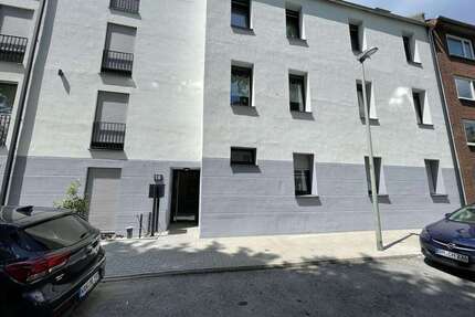 Wohnung zum Mieten in Herne 469,00 € 59 m²