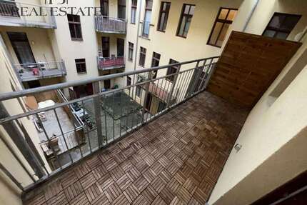 Wohnung zum Mieten in Magdeburg 350,00 € 43.04 m²