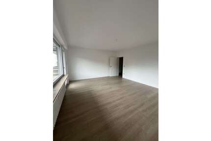 Wohnung zum Mieten in Solingen 600,00 € 66 m²