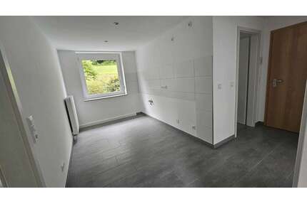 Wohnung zum Mieten in Siegen 617,92 € 64.1 m²