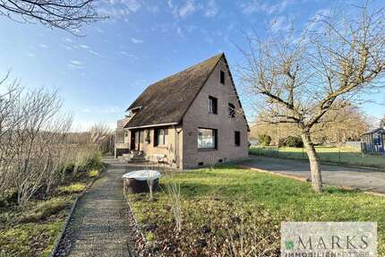 Haus zum Kaufen in Groß Grönau 499.000,00 € 213 m²