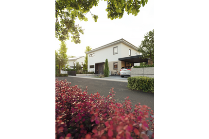 Haus zum Kaufen in Roding OT Neubäu am See 492.449,00 € 153.17 m²