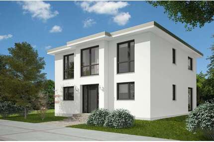 Haus zum Kaufen in Bonn 698.400,00 € 140 m²