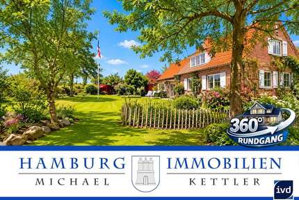 Haus zum Kaufen in Dahme 695.000,00 € 115 m²