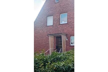 4 Zimmer Wohnung - 830,00&nbsp;EUR Kaltmiete, ca.&nbsp; 70,00&nbsp;m&sup2; in Lienen (PLZ: 49536)