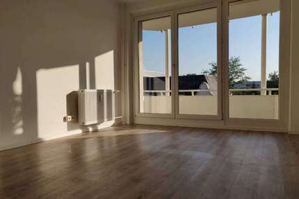 Wohnung zum Kaufen in Dresden 191.000,00 € 60.06 m²