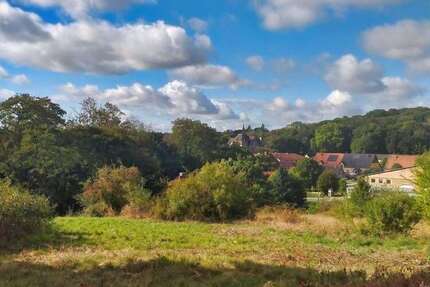 Grundstück zu verkaufen in Gerbstedt 39.500,00 € 570 m²