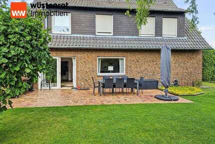 Haus zum Kaufen in Einen 419.000,00 € 174 m²